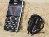 Nokia E72 decodat