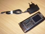 Nokia E90 Communicator