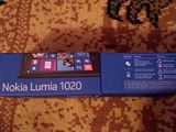 nokia lumia 1020