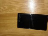 nokia lumia 1520 32gb