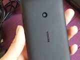 nokia lumia 520