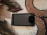Nokia lumia 520