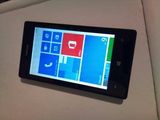 Nokia Lumia 520