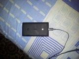 nokia lumia 520