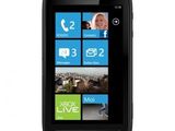 Nokia Lumia 610