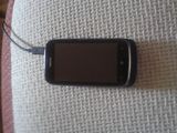 Nokia Lumia 610