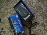 Nokia lumia 610