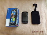 Nokia Lumia 610