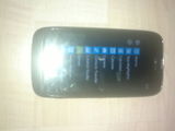 nokia lumia 610 black