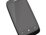 Nokia Lumia 610 original garantie Orange