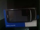 Nokia Lumia 610 Vodafone RO