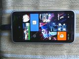 nokia lumia 620