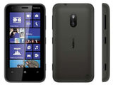 Nokia Lumia 620