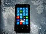 NOKIA LUMIA 620