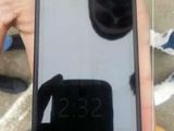 nokia lumia 620