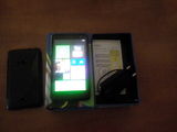 nokia lumia 625