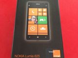 Nokia Lumia 625 sigilat + garantie