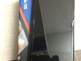Nokia Lumia 720 Produs NOU cu garantie 24 luni
