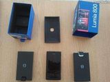 nokia lumia 800