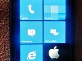 nokia lumia 800 impecabil