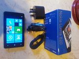 nokia lumia 820