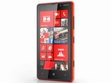Nokia Lumia 820