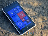 Nokia Lumia 820 white Nou NouT 000Lifetime