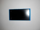 NOKIA LUMIA 900 UNLOCKED