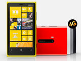 nokia lumia 920 de vanzare