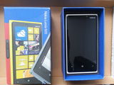 Nokia Lumia 920 White 32Gb nou neblocat 1199 Ron Neg.