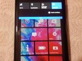 Nokia Lumia 920 Windows phone 8. 1
