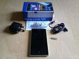 Nokia Lumia 925