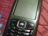 nokia n70 negru