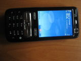 Nokia N73 in stare foarte buna de functionare