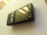 Nokia N73 Music Edition (made in Finland)