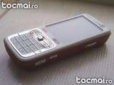 nokia n73, original, decodat, pret 80 ron