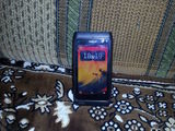 Nokia N8 negru