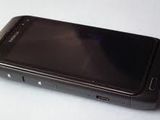 nokia n8 nu rata oferta