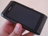 nokia n8 original