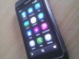 nokia n8, original, decodat, pret 450 ron