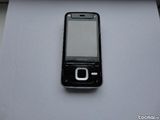 NOKIA N81 8GB