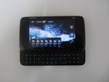 Nokia N900, 32 GB, STARE IMPECABILA, 10/10.