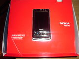 Nokia N95 8 GB