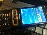 Nokia N95 8gb