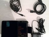 Nokia N95-8Gb + Husa Originala !!!