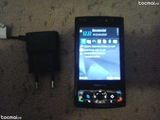 nokia n95 8gb, original, decodat, pret 150 ron