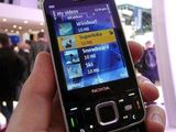 nokia n96, original, decodat, pret 150 ron
