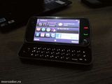 Nokia n97 32gb