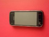 Nokia N97 mini