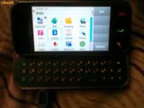 Nokia N97 mini